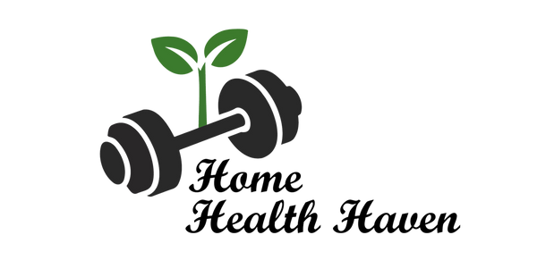 Home Health Haven